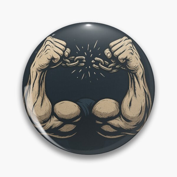 Item preview, Power designed and sold by CityStep.