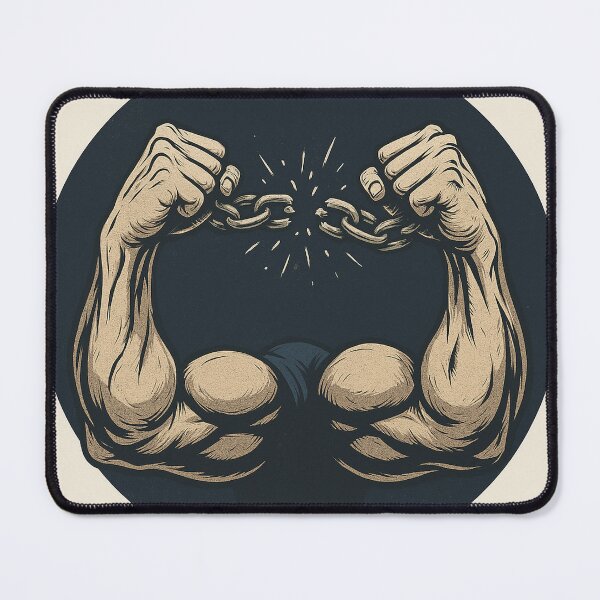 Item preview, Power designed and sold by CityStep.