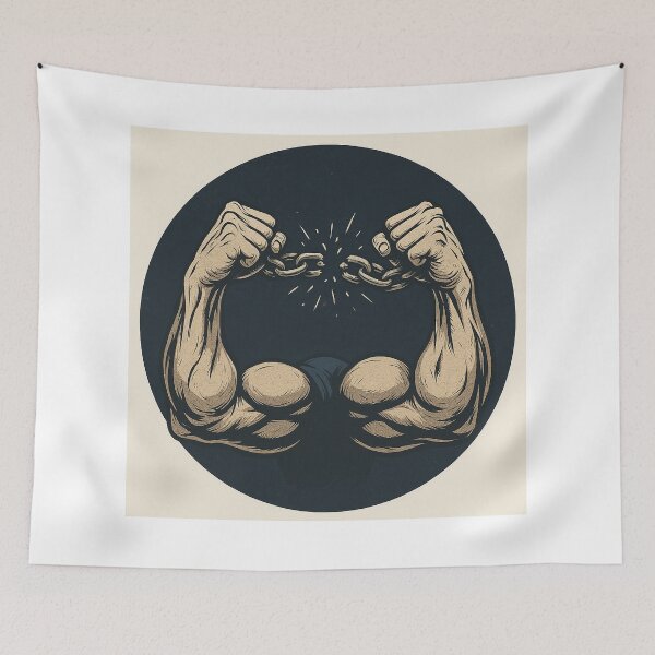 Item preview, Power designed and sold by CityStep.