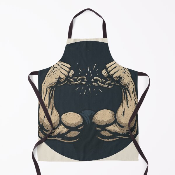 Item preview, Power designed and sold by CityStep.