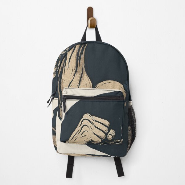 Item preview, Power designed and sold by CityStep.