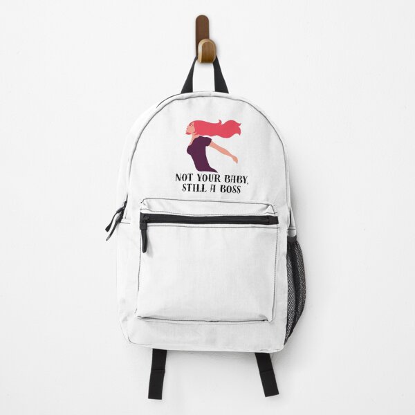 Item preview, Feminism Girl Power Women Quote Humor Pun designed and sold by holaitssher.