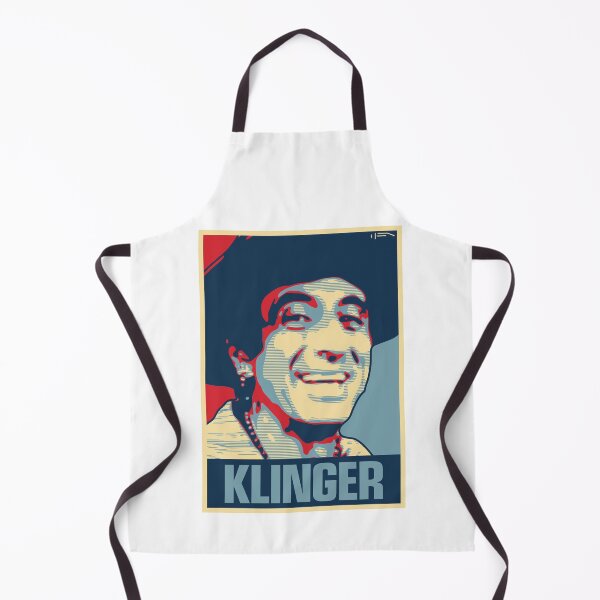 Item preview, Klinger designed and sold by DFA.