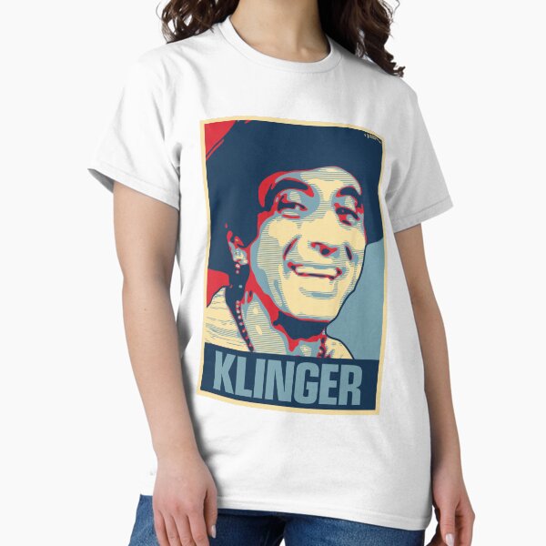 Item preview, Klinger designed and sold by DFA.