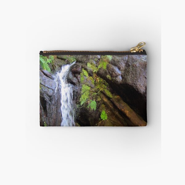 Item preview, Petite Waterfall designed and sold by RosJoy.