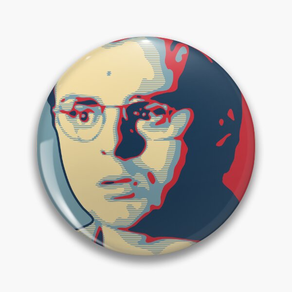 Item preview, Radar designed and sold by DFA.