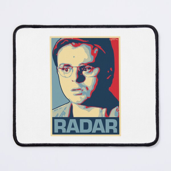 Item preview, Radar designed and sold by DFA.