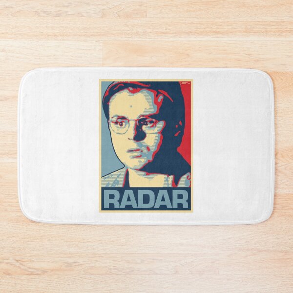 Item preview, Radar designed and sold by DFA.