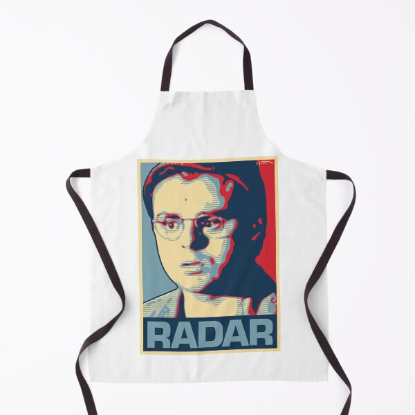 Item preview, Radar designed and sold by DFA.