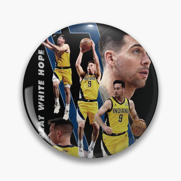 Item preview, T.J. McConnell designed and sold by IconicCats.