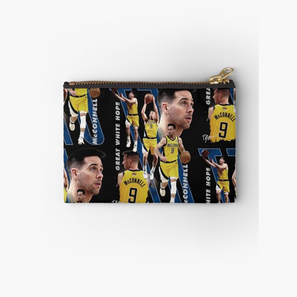 Item preview, T.J. McConnell designed and sold by IconicCats.