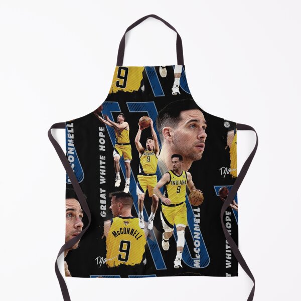 Item preview, T.J. McConnell designed and sold by IconicCats.