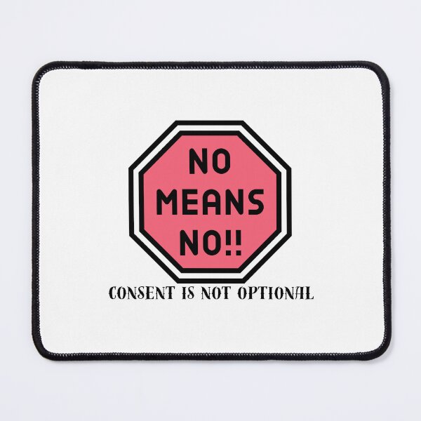 Item preview, Feminism Girl Power Women Quote Humor Pun designed and sold by holaitssher.