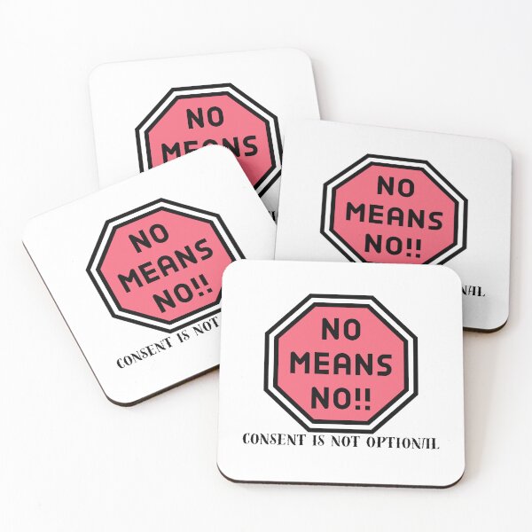 Item preview, Feminism Girl Power Women Quote Humor Pun designed and sold by holaitssher.