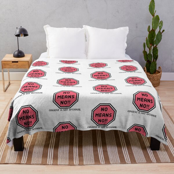 Item preview, Feminism Girl Power Women Quote Humor Pun designed and sold by holaitssher.