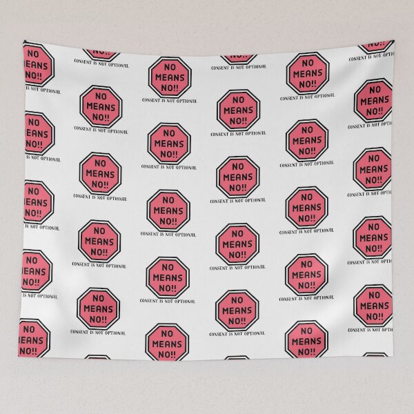 Item preview, Feminism Girl Power Women Quote Humor Pun designed and sold by holaitssher.