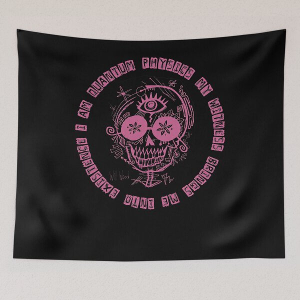 Item preview, will wood merch designed and sold by Cock-bling.