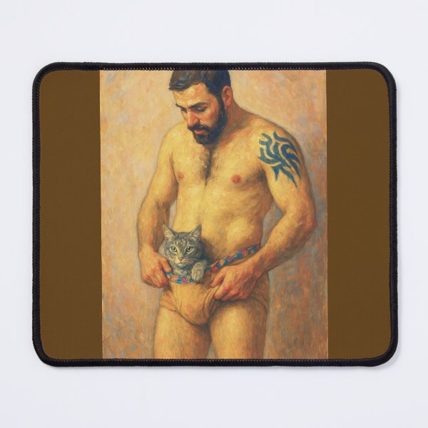 Item preview, Work 473 designed and sold by Vilela Valentin.
