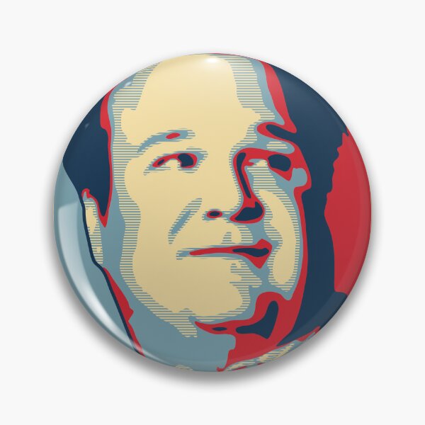 Item preview, Cameron designed and sold by DFA.