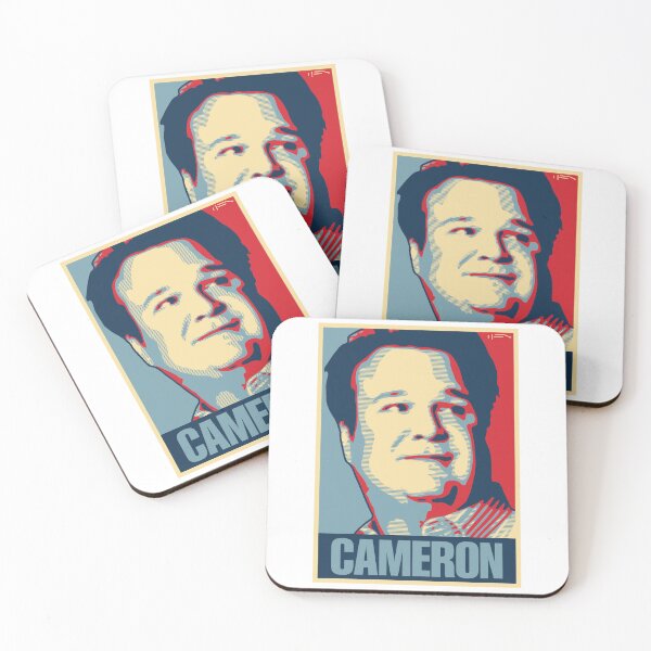 Item preview, Cameron designed and sold by DFA.