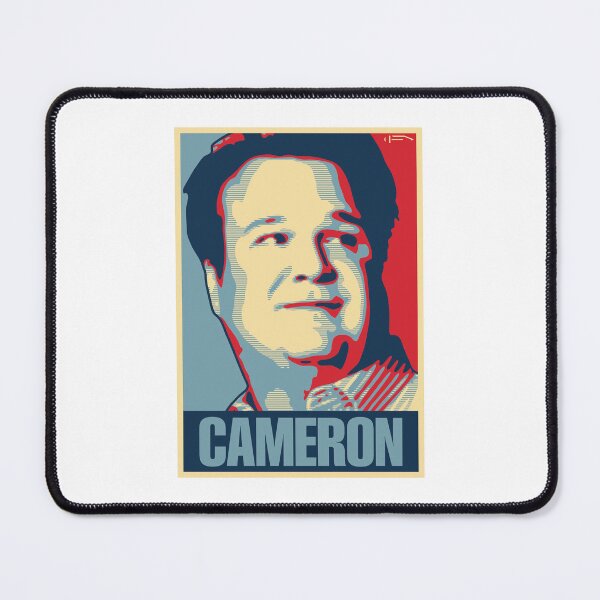 Item preview, Cameron designed and sold by DFA.