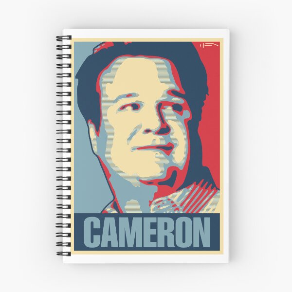 Item preview, Cameron designed and sold by DFA.