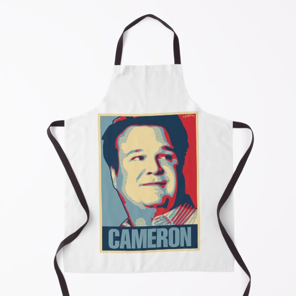 Item preview, Cameron designed and sold by DFA.