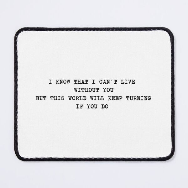 Item preview, Yungblud Zombie Lyric designed and sold by grxcepayne.