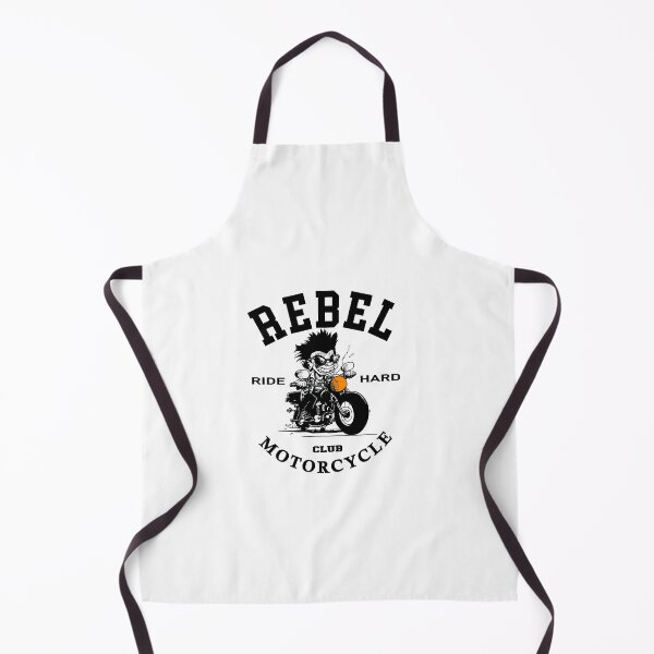 Item preview, Rebel road trip designed and sold by AdrianShirt.