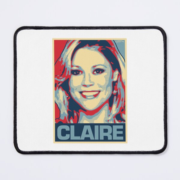 Item preview, Claire designed and sold by DFA.