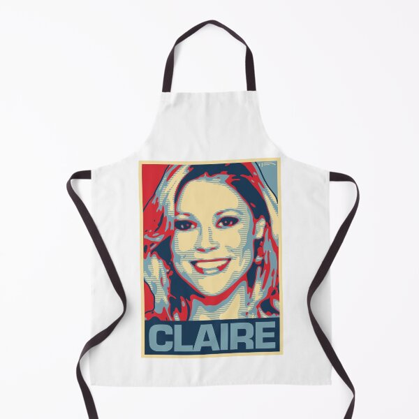 Item preview, Claire designed and sold by DFA.