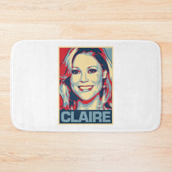 Item preview, Claire designed and sold by DFA.