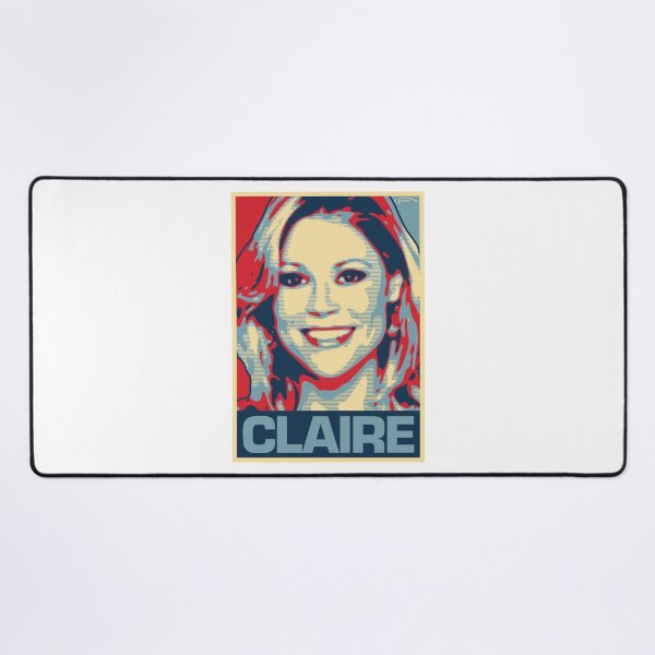 Item preview, Claire designed and sold by DFA.