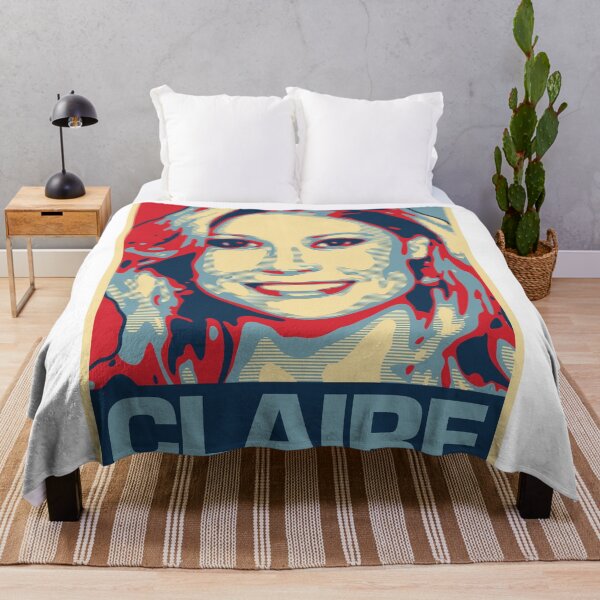 Item preview, Claire designed and sold by DFA.