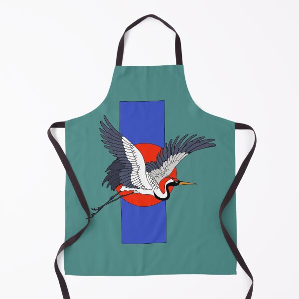 Item preview, STORK designed and sold by TEOSEF.