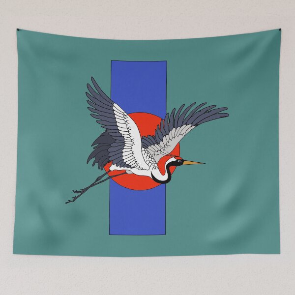 Item preview, STORK designed and sold by TEOSEF.