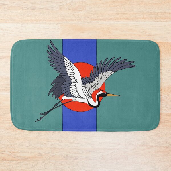 Item preview, STORK designed and sold by TEOSEF.