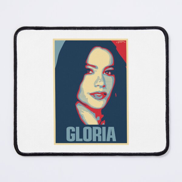 Item preview, Gloria designed and sold by DFA.