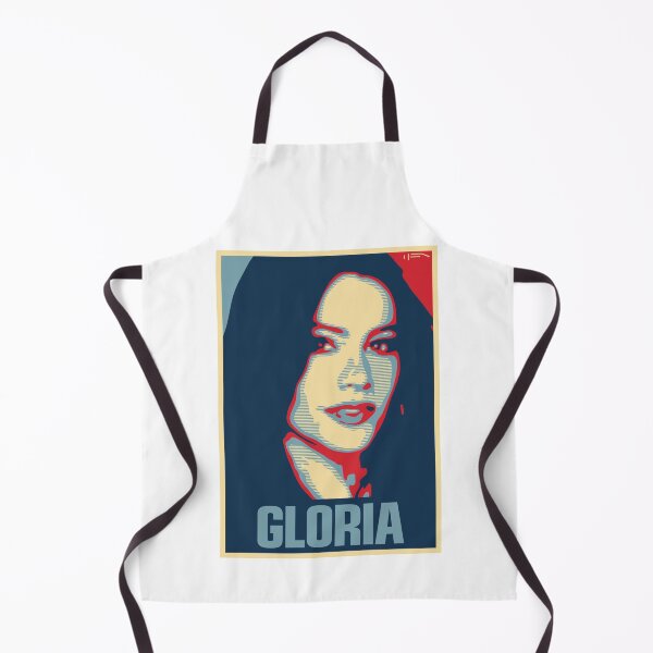 Item preview, Gloria designed and sold by DFA.