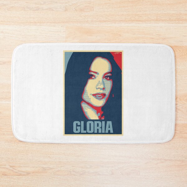 Item preview, Gloria designed and sold by DFA.