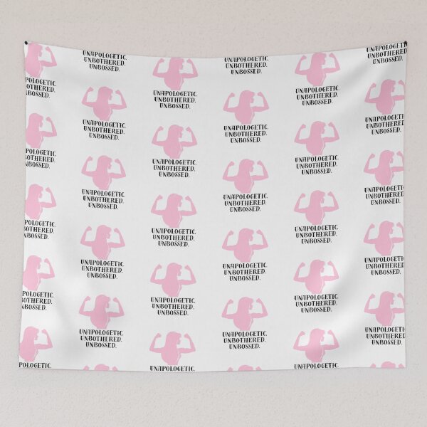 Item preview, Feminism Girl Power Women Quote Humor Pun designed and sold by holaitssher.