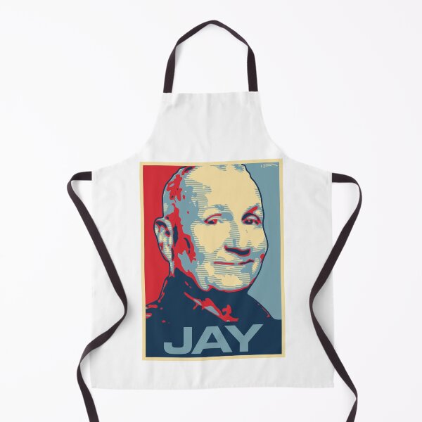 Item preview, Jay designed and sold by DFA.
