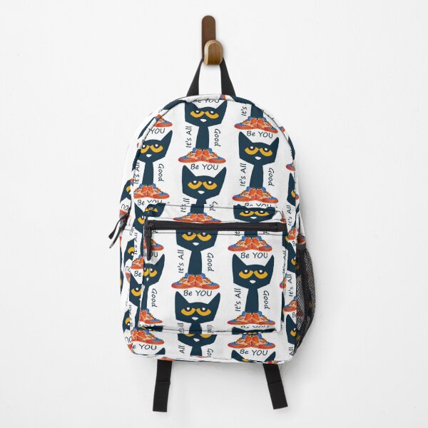 Item preview, Vintage Cat Shoes Book Movies Cartoon Logo designed and sold by BenjaminIcky.