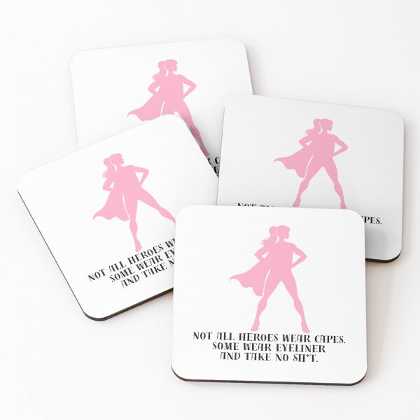 Item preview, Feminism Girl Power Women Quote Humor Pun designed and sold by holaitssher.