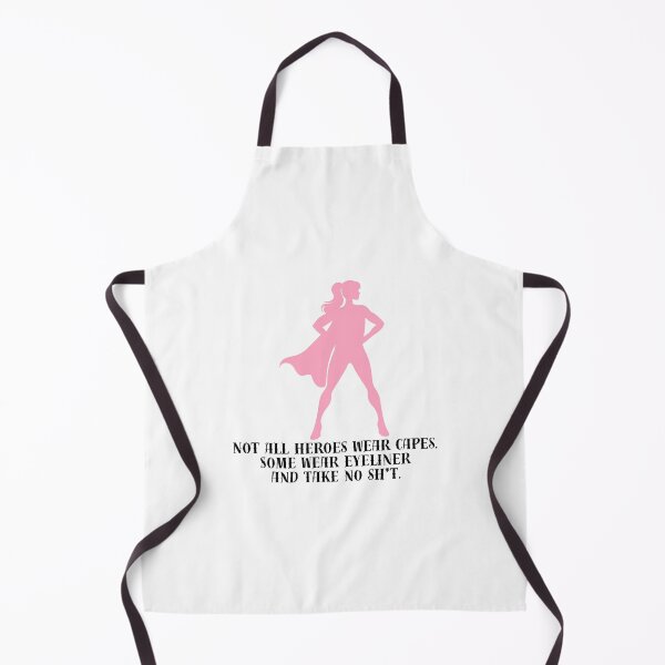 Item preview, Feminism Girl Power Women Quote Humor Pun designed and sold by holaitssher.