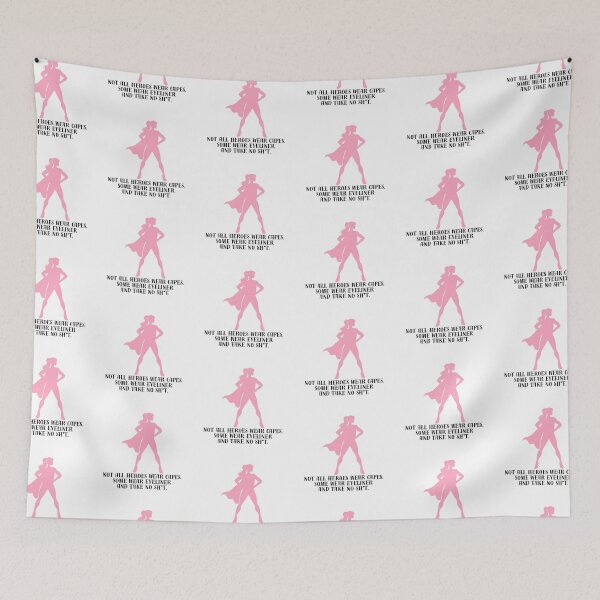 Item preview, Feminism Girl Power Women Quote Humor Pun designed and sold by holaitssher.