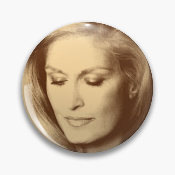 Item preview, Dalida in the colors of the sand designed and sold by carmencuarzo.