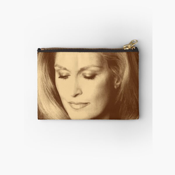 Item preview, Dalida in the colors of the sand designed and sold by carmencuarzo.