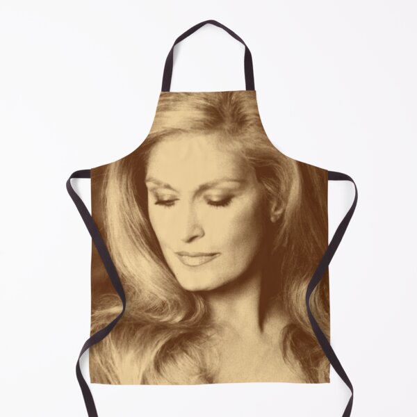 Item preview, Dalida in the colors of the sand designed and sold by carmencuarzo.