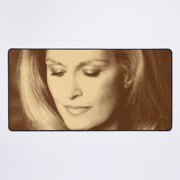 Item preview, Dalida in the colors of the sand designed and sold by carmencuarzo.